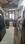 Shiv shila airoli sector 8a Kitchen 1