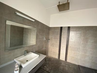 Bedroom Image of 4500 Sq.ft 3.5 BHK Villa for rent in Kanathur Reddikuppam Chennai for Rs. 200000