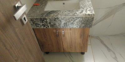 Image of 1620 Sq.ft 3.5 BHK Builder Floor for rent in M3M Soulitude , Sector 89, Gurgaon for Rs. 40000