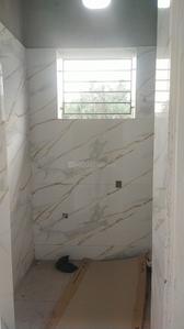 Image of 800 Sq.ft 2 BHK Apartment / Flat for sale in Mourigram, Howrah for Rs. 3040000