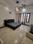 Canal Road Bedroom 2