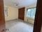 Assotech Golf Vista Apartments Bedroom 2