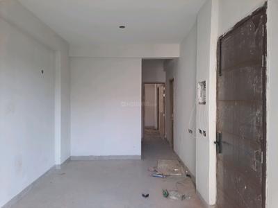 Living Room Image of 1010 Sq.ft 2 BHK Builder Floor for sale in Signature Global City 92, Sector 92 Gurgaon for Rs. 10600000