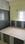 SvS con Bedroom 1
