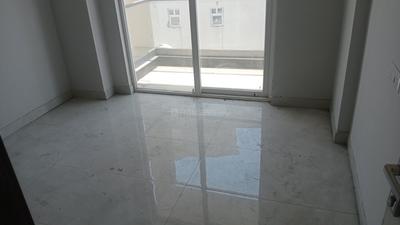 3 BHK Independent Builder Floor