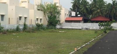 Image of 1200 Sq.ft Residential Plot / Land for sale in Meiyur, Chennai for Rs. 2400000