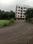 Srisai Ujaan Nagar  Internal Roads 1