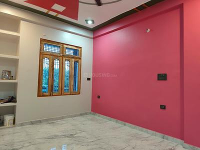 2 BHK Independent House