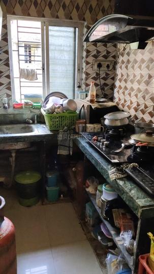 Parijat vista Main Image 1