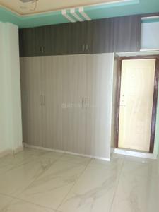 Bedroom Image of 1400 Sq.ft 2 BHK Independent House for sale in Sanivarapupeta Eluru for Rs. 6000000