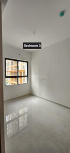 Hall Image of 990 Sq.ft 2 BHK Apartment / Flat for sale in Goel Ganga Newtown Phase 2, Dhanori Pune for Rs. 7500000