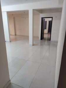 Hall Image of 1250 Sq.ft 3 BHK Apartment / Flat for sale in Amrapali Heartbeat City, Sector 107 Noida for Rs. 14800000