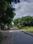Khyati Green City Internal Roads 1