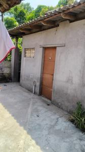 Balcony Image of 2050 Sq.ft 2 BHK Independent House for sale in Idikarai Coimbatore for Rs. 3800000