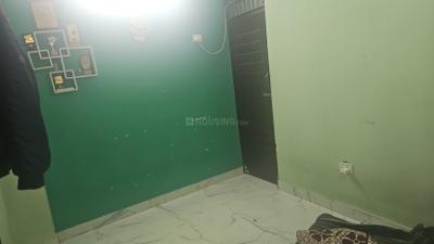 Bedroom Image of 603 Sq.ft 3 BHK Apartment / Flat for sale in Darshan Purwa Kanpur for Rs. 2600000