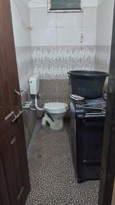 Image of 1028 Sq.ft 2 BHK Apartment / Flat for sale in GN Golf Park, Ayodhya Bypass, Bhopal for Rs. 3200000