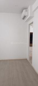 Hall Image of 1311 Sq.ft 3 BHK Builder Floor for sale in Whiteland Blissville, Sector 76 Gurgaon for Rs. 19650000