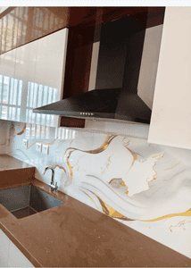 Image of 1043 Sq.ft 3 BHK Apartment / Flat for sale in Brigade Helio At Brigade El Dorado, Gummanahalli, Bengaluru for Rs. 9999999