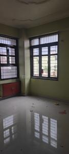 Hall Image of 1000 Sq.ft 2 BHK Apartment / Flat for rent in Boring Road Patna for Rs. 20000