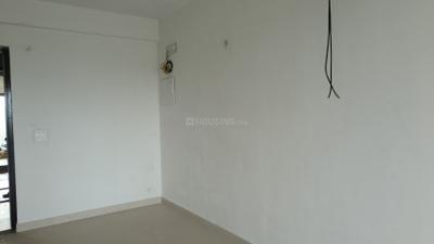 Living Room Image of 1000 Sq.ft 3 BHK Apartment / Flat for sale in Saakaar Aqua City, Jamsaut Patna for Rs. 10400000
