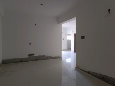 Living Room Image of 1505 Sq.ft 3 BHK Apartment / Flat for sale in Mahalakshmi S Ridhira Block 2 by Mahalakshmi Homes, Ramachandra Puram Sangareddy for Rs. 8127003