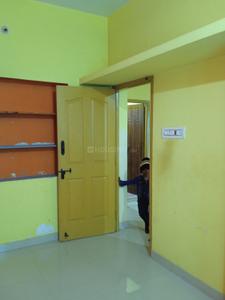 Bedroom Image of 910 Sq.ft 2 BHK Villa for sale in Kurubatti Hosur for Rs. 8000000