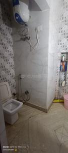 Image of 900 Sq.ft 2 BHK Apartment / Flat for sale in Arunodaya apartment, Vikaspuri, New Delhi for Rs. 14400000