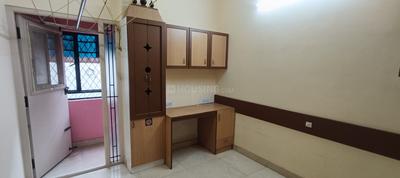 Image of 1200 Sq.ft 3 BHK Apartment / Flat for rent in Saibaba Colony, Coimbatore for Rs. 22000