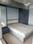 Ulwe Astvinayak angan Bedroom 3