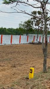 Image of 10500 Sq.ft Residential Plot / Land for sale in Thodukadu, Chennai for Rs. 13000000