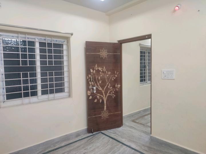 Vasavi dreams Bedroom One 1