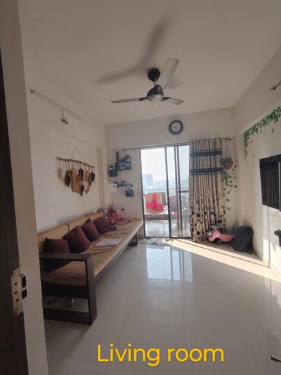 Majestique Palm Atlantis Main Image 1