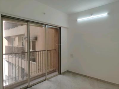 Bedroom Image of 950 Sq.ft 2 BHK Apartment / Flat for sale in JSB Nakshatra Veda, Vasai East Vasai for Rs. 5500000