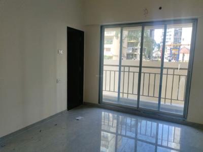 Skylark Apartments Bedroom Two 2