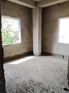 Bedroom Image of 1200 Sq.ft 3 BHK Apartment / Flat for sale in Kasba Kolkata for Rs. 6200000