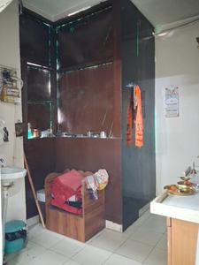 Pooja Room Image of 1230 Sq.ft 2 BHK Apartment / Flat for sale in Ajnara Grand Heritage by Ajnara India Ltd., Sector 74 Noida for Rs. 17000000