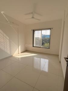 Bedroom Image of 1223 Sq.ft 3 BHK Apartment / Flat for sale in Mahesh Paradise, Aundh Pune for Rs. 16500000