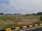Patel Nagar, West Tambaram Plot View 2
