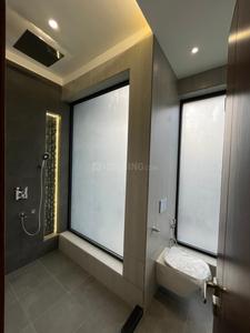 Bedroom Image of 4750 Sq.ft 5 BHK Independent House for sale in Sector 4 Panchkula for Rs. 100000000