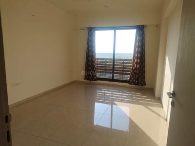Hall Image of 3900 Sq.ft 4 BHK Apartment / Flat for sale in Turquoise Grandeure, South Bopal Ahmedabad for Rs. 19500000