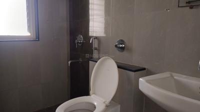 Image of 1660 Sq.ft 3 BHK Apartment / Flat for sale in Pethkar Siyona, Punawale, Pune for Rs. 13500000