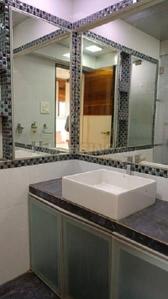 Image of 840 Sq.ft 2 BHK Apartment / Flat for sale in Ekta Meadows, Borivali East, Mumbai for Rs. 25000000