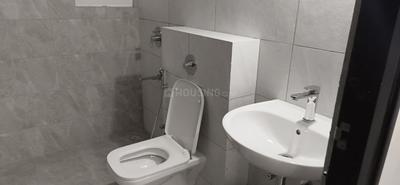 Image of 1680 Sq.ft 3 BHK Apartment / Flat for rent in NSL East County Tower 1, Uppal, Hyderabad for Rs. 53000