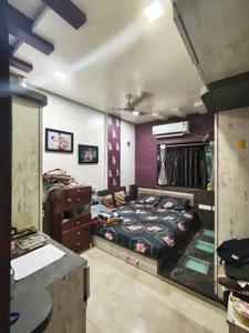 Hall Image of 2450 Sq.ft 8 BHK Villa for sale in Nigdi Pune for Rs. 50000000