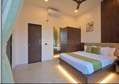 Bedroom Image of 1900 Sq.ft 3 BHK Villa for sale in Lonavala Finest Phase 2, Maval Lonavala for Rs. 17000000
