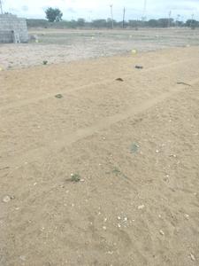 Image of 436 Sq.ft Residential Plot / Land for sale in Sulur, Coimbatore for Rs. 299000