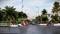 Sulur Main Image 1