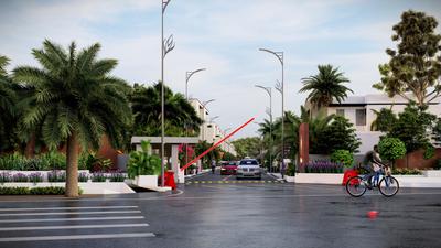 Image of 1636 Sq.ft Residential Plot / Land for sale in Irugur, Coimbatore for Rs. 4324000
