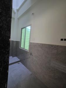 Image of 1200 Sq.ft 2 BHK Apartment / Flat for rent in Silicon City, Indore for Rs. 14500