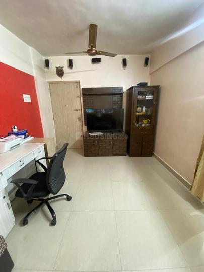 Lokhandwala Alica Nagar Main Image 1